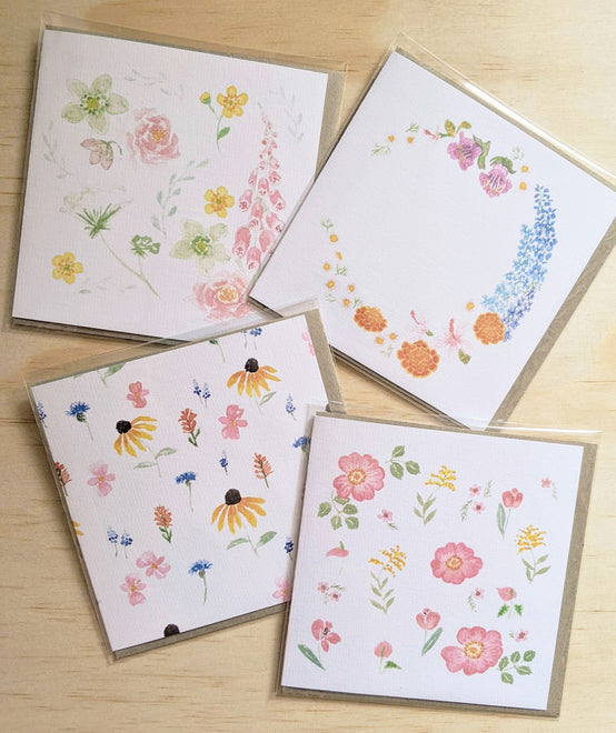 Greeting Cards